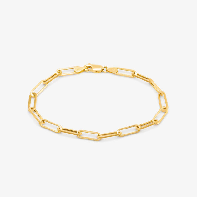 Does 14K Gold Tarnish? What You Should Know