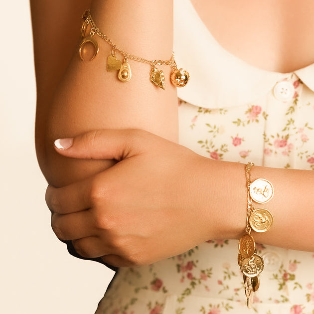 Does 14K Gold Tarnish? What You Should Know